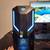 Starter gaming pc 1 thumbnail