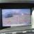 2017 FORD EXPLORER 4X4*ONLY 84,000 MILES! RUNS PERFECT! THIRD ROW SEAT 9 thumbnail