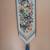 Flowers & Fruit Wall Tapestry 5 thumbnail