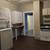 Spacious 3 bdrm apt, private entrance!! 4 thumbnail