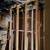 Carpet,laminate flooring and hvac service 6 thumbnail