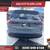 2025 Honda CRV CR V CR-V EX Sport Utility 4D 4 D 4-D 4 thumbnail