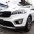 2016 Kia Sorento EX*AWD*Back up Camera*Heated leather*Remote start* 3 thumbnail