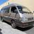 1994 Toyota HiAce 10-passenger High-Roof Turbo Diesel Van 5 thumbnail