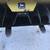 John Deere 318 Model 49 Snow Blower Snow Thrower 2 thumbnail