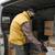 Hiring Workers in RHODE ISLAND Now! Txt 888-285-1118 3 thumbnail