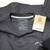 NEW Patagonia Fitz Roy Icon Sweatshirt Black M's Small W's Medium 6 thumbnail