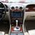 2005 BENTLEY CONTINENTAL GT AWD 38k ORIG MILES *GT SPEED 20" WHEELS! 17 thumbnail