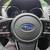 2019 Subaru Outback 2.5i Limited 15 thumbnail