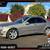 2007 Mercedes-Benz C230 2.5L Sport 1 thumbnail