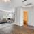 Pet Friendly, Air Conditioning, Ceiling Fan 6 thumbnail