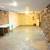 OPEN SPACE - EXPOSED BRICK - IDEAL FOR QUIET WORK! PHOTOGRAPHY/WRITING 2 thumbnail