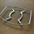 Corningware Trivet 1 thumbnail