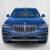 2023 BMW X5 AWD All Wheel Drive Certified Electric xDrive40i SUV 2 thumbnail