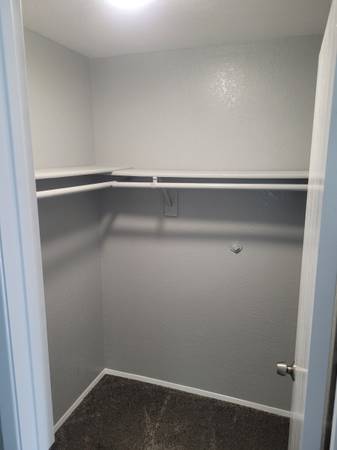 $1,400 / 2br - 850ft2 - 2 bedroom with Washer & dryer and Fireplace!!! (Kennewick)64054767060995123