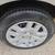 2011 Nissan Sentra Sedan  only 65,529 miles 16 thumbnail