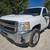 2012 Chevrolet Silverado Pickup Truck 1 thumbnail