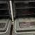 Viking Stainless 48” Wide Gas Range/GE 48” Wide Fridge/Range Hood 48” 2 thumbnail