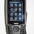 GARMIN - GPS - 60CSx 5 thumbnail