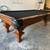 🎱 POOL TABLE - 8ft Fischer Modena (DEL/INSTALL INCLUDED) 5 thumbnail