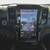 2023 Ram 1500 4x4 4WD Truck Dodge TRX Crew Cab 13 thumbnail