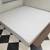 King size Casper mattress - can DELIVER almost anywhere for $20 extra 6 thumbnail