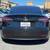 2018 Tesla Model 3 Panoramic Roof, AutoPilot, Call Now SKU:123456 Tesl 10 thumbnail