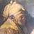 Attention Art Lovers/Art Collectors! 11 thumbnail