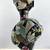 Shard Amphora No. 15 Large Ceramic Sculpture by Chase Travaille 2022 2 thumbnail