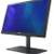 Samsung S24A460B-1 24.0" 1920 x 1080 Monitor Used 1 thumbnail