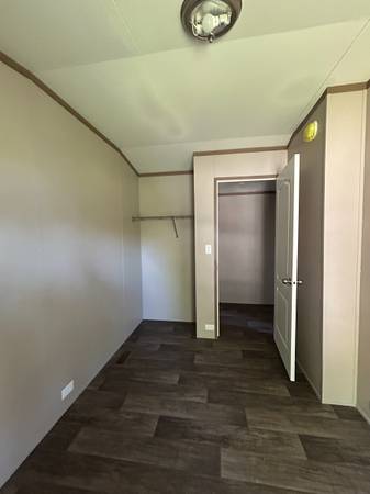 $79,999 / 3br - 942ft2 - Beautiful NEW home for sale on Lake Ray Hubbard (Rowlett)64305648952961124