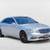 2010 Mercedes-Benz S-Class S550 S 550 Sedan 3 thumbnail