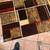 Moving in? Moving Out Moving Specials * Carpet Cleaning * 15 thumbnail