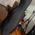Full-Size Cello 9 thumbnail