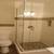 ""400 sq ft guesthouse/studio in Anaheim"" 4 thumbnail