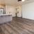 Spacious Open Layout - In Unit WD - New Cabinets, Quartz Counters 6 thumbnail