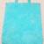Vintage Dunkin Donuts E.T. Bag 2 thumbnail