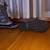 Size 11M- Women's Boots for sale- 9 thumbnail