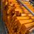 Heavy-Duty Warehouse Pallet Racking – Uprights, Beams, Shelves & Brack 4 thumbnail