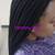 Professional African Hair Braiding 9 thumbnail