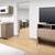 Budget-Friendly Monthly Rates - No Lease, No Commitment! 5 thumbnail