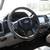 2021 Ford F250 XL STX 4x4 Crew 10 thumbnail