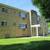 No Deposit Option! Three Bedroom, 1.5 Bath Apartment in Roselawn! 20 thumbnail