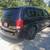 2016 Dodge Grand Caravan R/T 3rd row seat 5 thumbnail