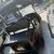 2017 club car precedent 5 thumbnail