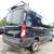 2023 Ford Transit Cargo Van  T-250 Medium Roof 148 Only 77K Cargo Van 3 thumbnail