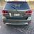 2019 Dodge Journey Crossroad 3rd Row Seating SUV Ready To Drive 8 thumbnail