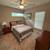 1 Month FREE Upfront!!- 1 and 2 Bedroom Luxury Apartments 4 thumbnail