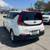 2020 KIA SOUL S WAGON 4D 14 thumbnail