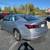 2015 Acura TLX V6 Advanced 3 thumbnail
